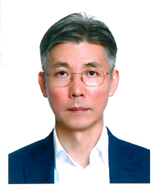[56회 무역의 날] 1억불탑 에스엔에프코리아(주) | 정채영 대표이사