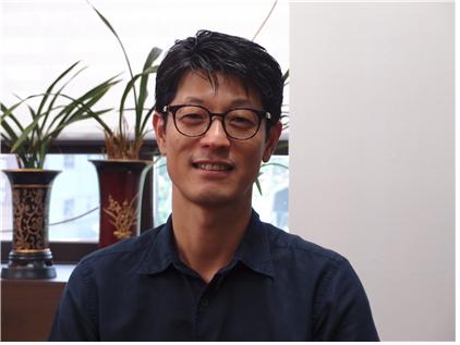 [인터뷰] ‘서울카페쇼’ 성공 개최한 신현대 엑스포럼 대표