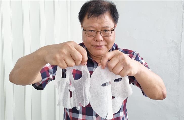 [충북기업 세계로 날다(07)] 바이오팜메드