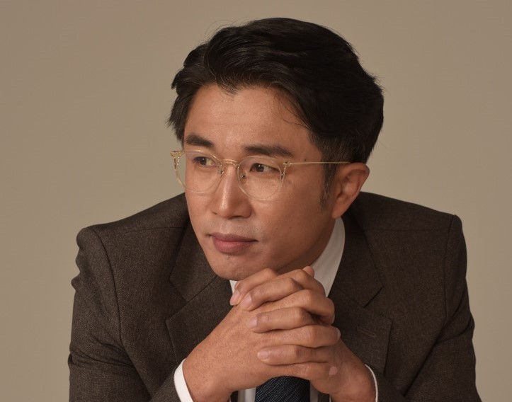 미래산업, 3년 연속 흑자... 반도체 검사장비 매출 호조