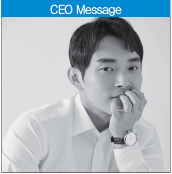 [전문무역상사 해외마케팅 성공스토리(5)] (주)제일무역