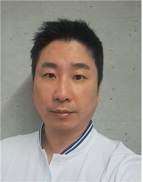 [마이스를 만나다] 엑스포럼 | 글로벌 공급망 혁신대전