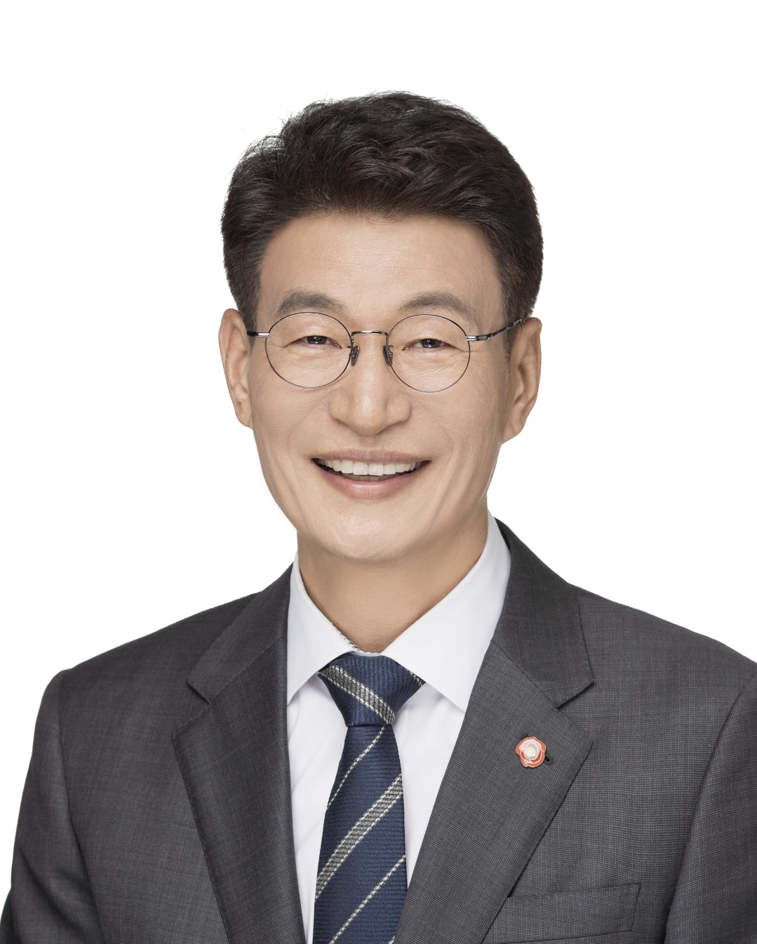 문대림 의원, 제주시갑 지역 상반기 행안부 특교 9억 확보