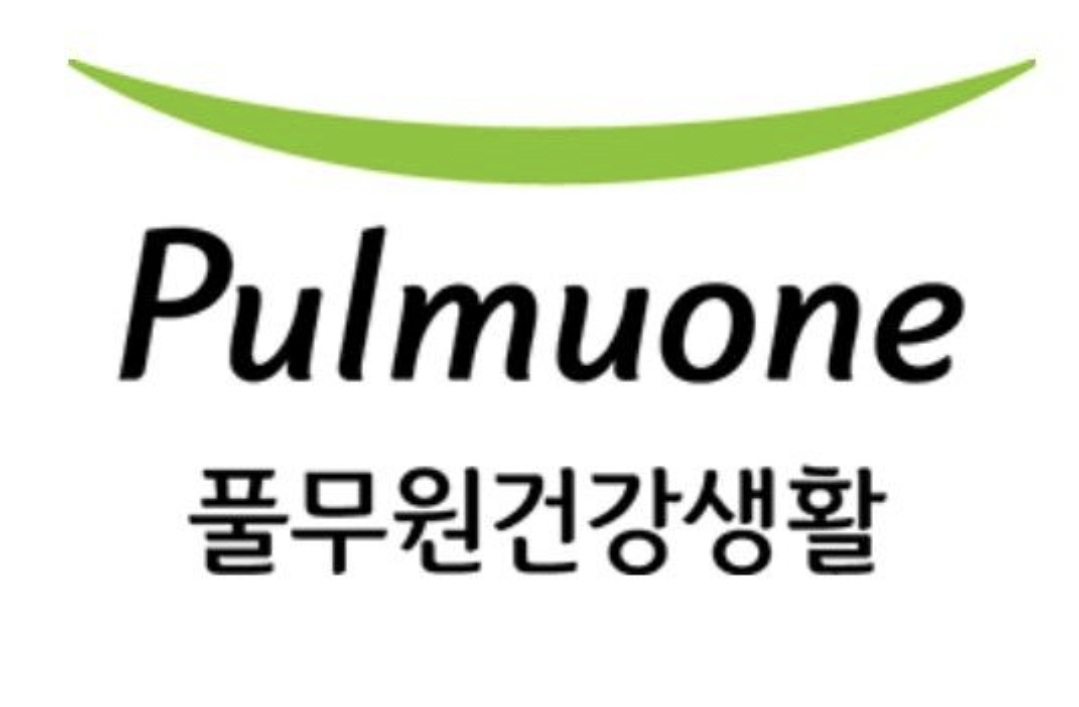 공정위, 에어프라이어 판매가격 통제한 풀무원생활건강에 시정명령