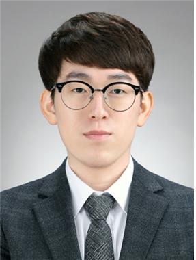 [마이스를 만나다] GMEG | 2024 그린에너텍