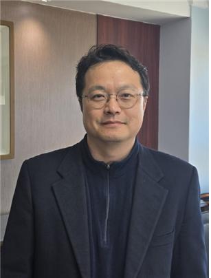 [마이스를 만나다] 경연전람 | ICPI WEEK 2025