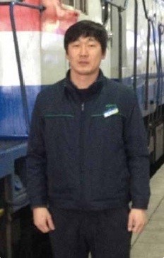현장을 지키는 물류인들의 새해 소망과 뱀띠 물류인의 희망 메시지