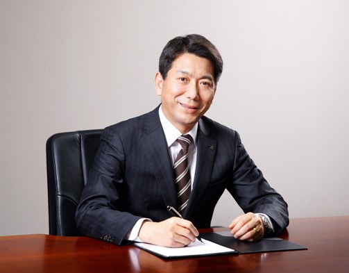현대유엔아이, 새 대표에 이진우 전무 선임