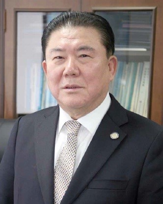 인터뷰/고달원 대도특수운수·대도종합물류 대표
