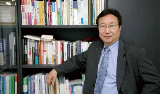 콜드체인 물류로 인류 삶에 공헌해야