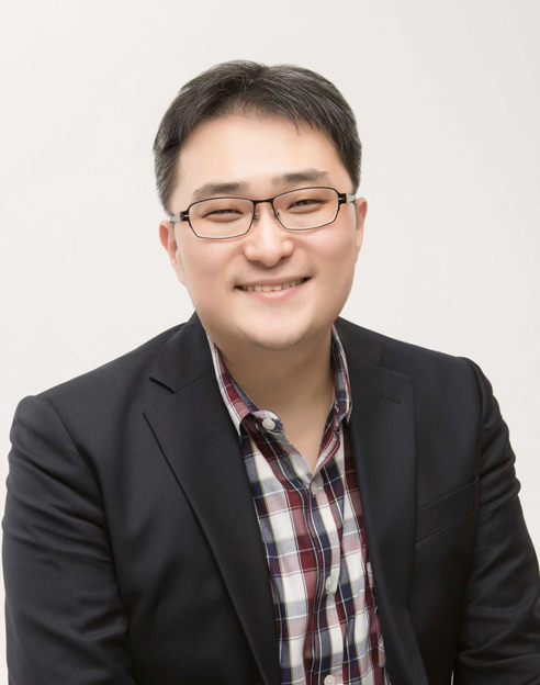 인터뷰/구본승 법무법인 緣(연) 변호사