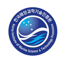 해양수산 중소기업, 투자유치  쉬워져