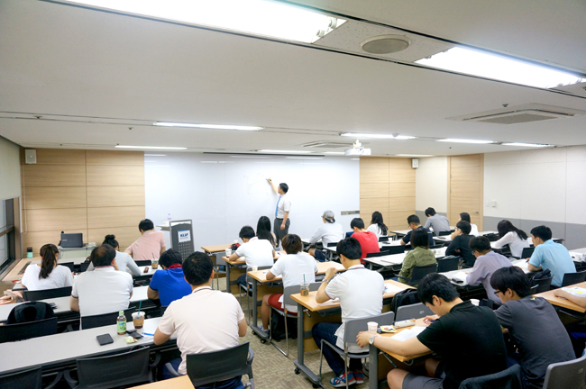 물류산업진흥재단, 중소기업 위한 회계·세무·노무 무료교육 실시
