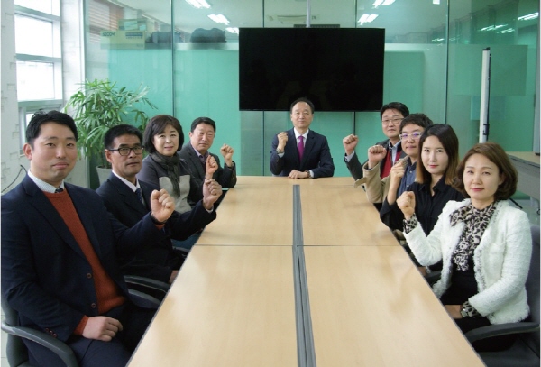 제양항공해운/대기업도 믿고 쓰는 제주 대표 3PL기업