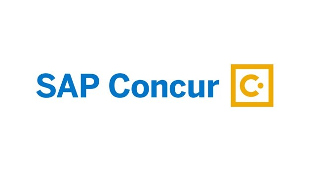 SAP 컨커, SAP 컨커 코리아 서밋 온라인 개최