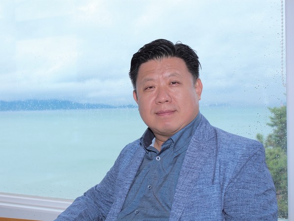 부울경, 물류 인프라 개발 및 이커머스 확대에 성장 가능성 높아