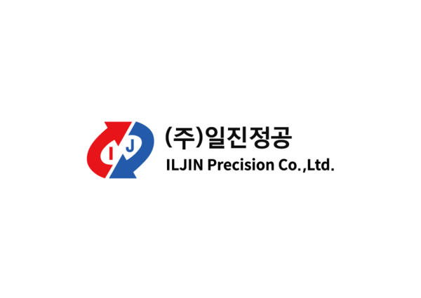 일진정공, 세계 최초 냉동·냉장·온방을 하나의 시스템으로