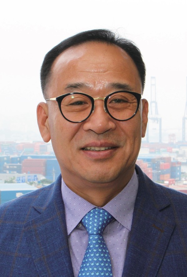 Part 2. 4반세기 물류시장의 전문분야를 선도한 위대한 물류개척자들 -1