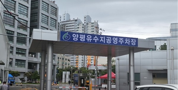 택배사업자 울고 싶어, 도심 택배터미널 없인 생활물류 못해