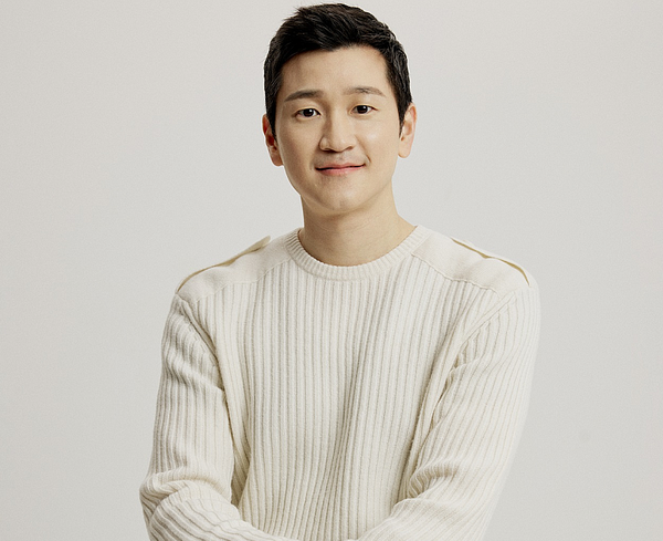 데이터 통한 디지털화로 물류 생태계 혁신 만든다