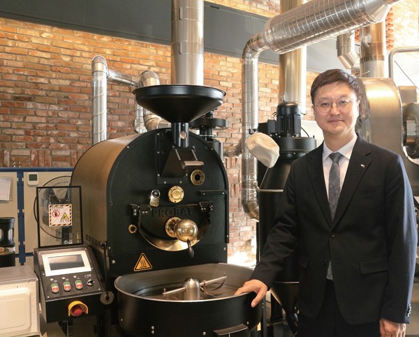 합리적인 가격에 좋은 제품, 이디야가 처음부터 지켜온 본질