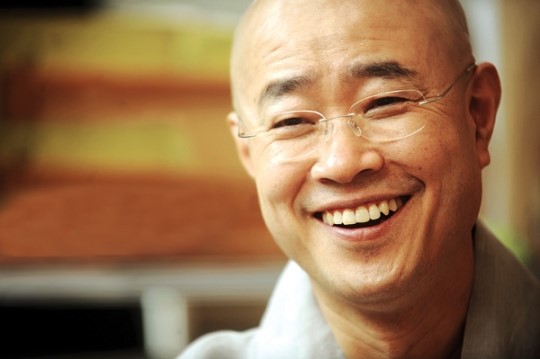 참 행복 꿈꾸는 이들을 위한 향기로운 메시지