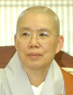 효탄스님 인천시 문화재전문위원 위촉