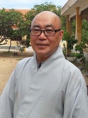 베트남 백마부대 주둔 마을에 꿈과 희망을 …