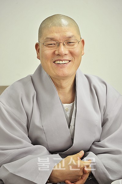 남을 도와 성공시키는 마음이 복지
