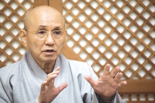 세계 사회적 기업 협력-연대 디딤돌