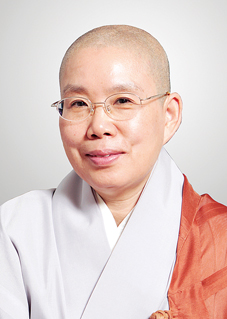 “영화처럼 사후세계 체험하러 오세요”