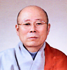 [동정] 진주 여래사 동봉스님 외