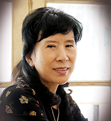 [동정] 전등사 조계총림 방장 초청법회 外