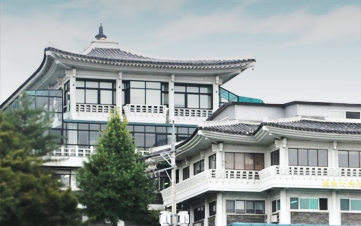 동방문화대학원大 평생교육원 및 학점은행제 수강생 모집