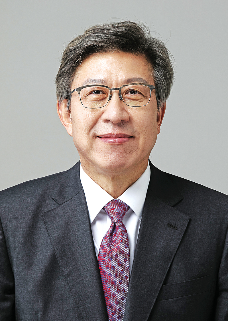 부처님오신날 연등회 전폭 지원 약속…코로나19 피해 사찰 돕겠다 한목소리