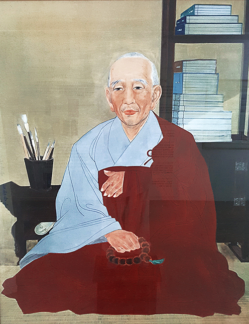 [특별기고] 홍익인간, 범인류적 보편성 지닌 사상