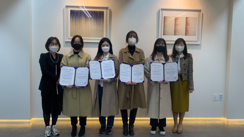 동국대 동서사상硏 제16회 인문주간 성료