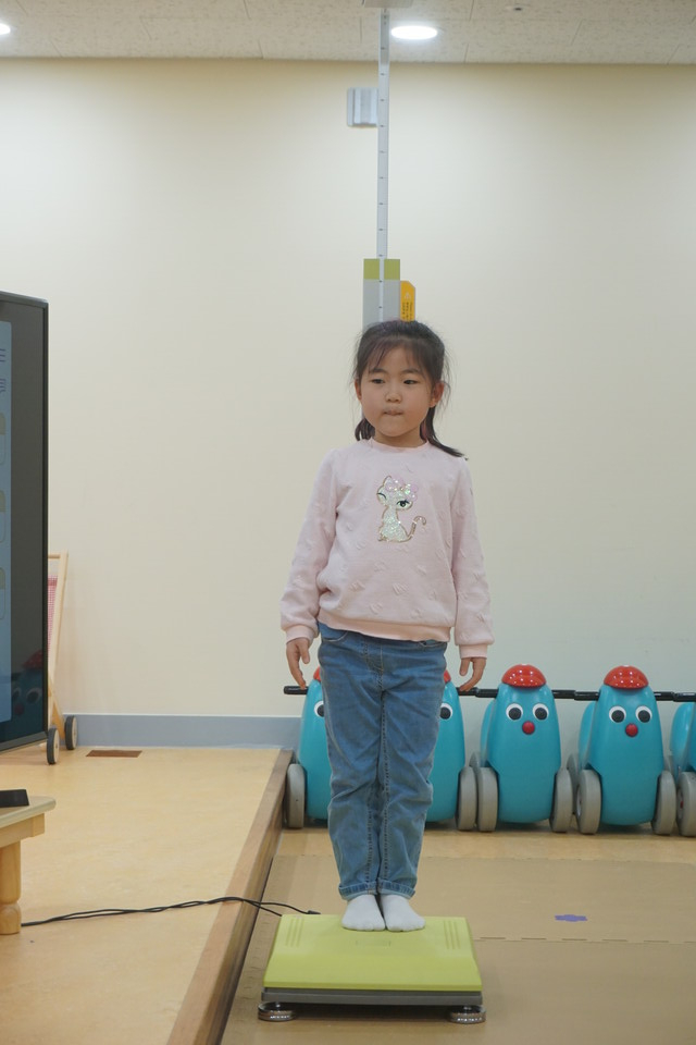 조계사 선재어린이집, 스마트 보육서비스 교육 현장서 호평