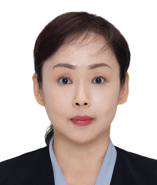 제12회 영축문화대상 시상식 열린다