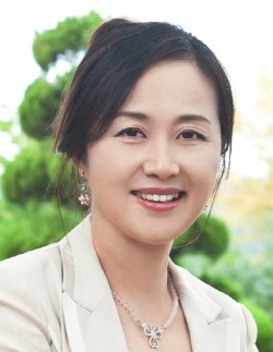 김정희 안동대 교수, 공정거래의 날 홍조근정훈장 받아
