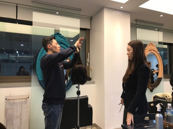 [한국전문대학교육협의회-교수신문 공동기획] 전문대, 현장·지역 맞춤형 인재 양성으로 지역 내 교육 기회 넓힌다