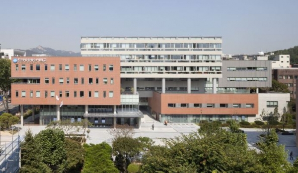 국립 한국방송통신대학교 종합교육연수원, 교원연수과정 「교육연극지도의 실제」 수강생 모집