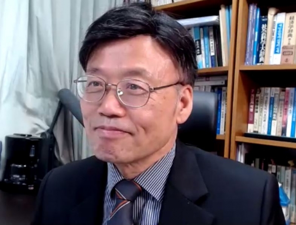 인문사회 연구 현실과 형평에 맞게 지원 확대 돼야