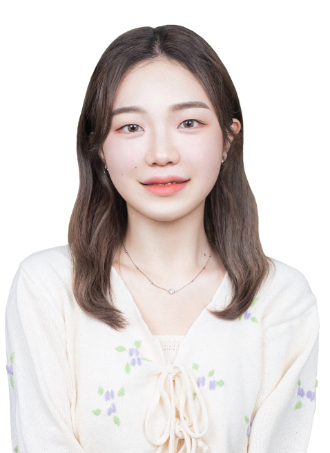 목원대 유가희씨, 디자인계의 오스카상 iF 디자인상 수상