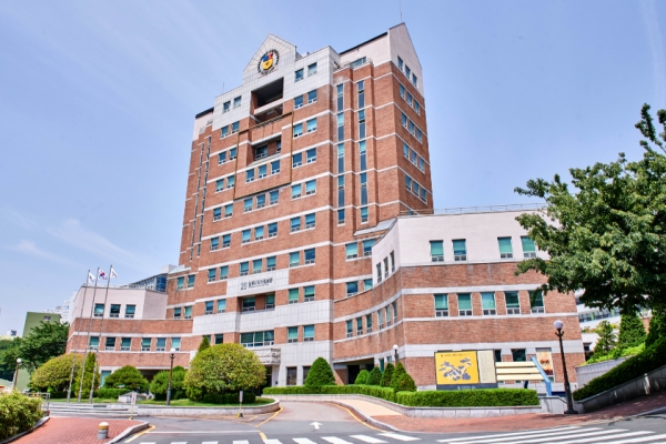 경성대 대학일자리센터, 국제인증 ACA 자격증 과정 프로그램 진행
