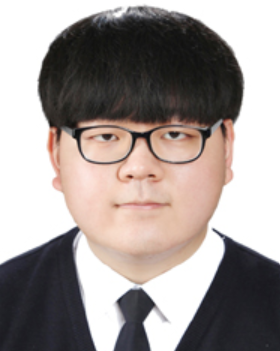 대구보건대, 제24회 인당봉사상·보현효행상 수상자 134명 선정