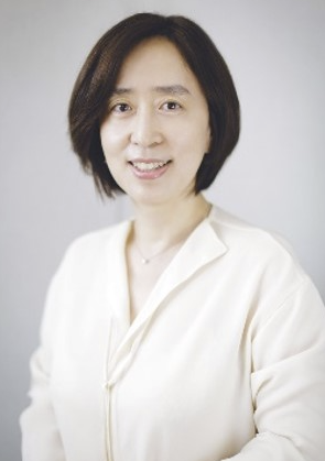 성균관대 에너지과학과 정소희 교수 연구팀, 친환경 퀀텀닷 소재 개발