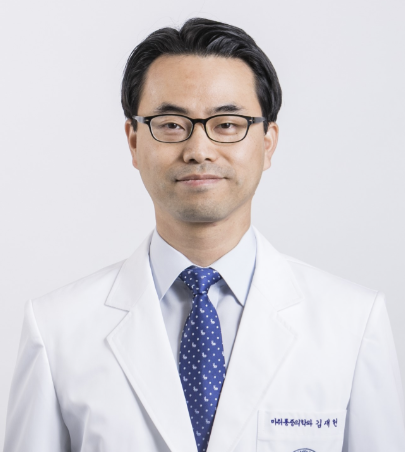 건국대병원 김재헌 교수,대규모 복합부위통증증후군 환자 대상, 삶의 질 연구 발표