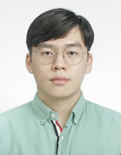 동의대 이상민 학생, 학부생 최초 한국수산과학회 국제학술대회서 우수구두발표상 수상