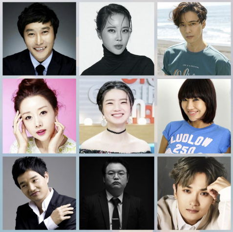 백제예대 방송연예과, 국내 최초 방송영화연기 전공 신설